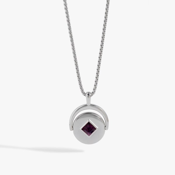 /fast-image/h_600/a-n-a/files/amethyst-february-birthstone-and-flower-flip-charm-adjustable-necklace-1-AA819424STS.jpg