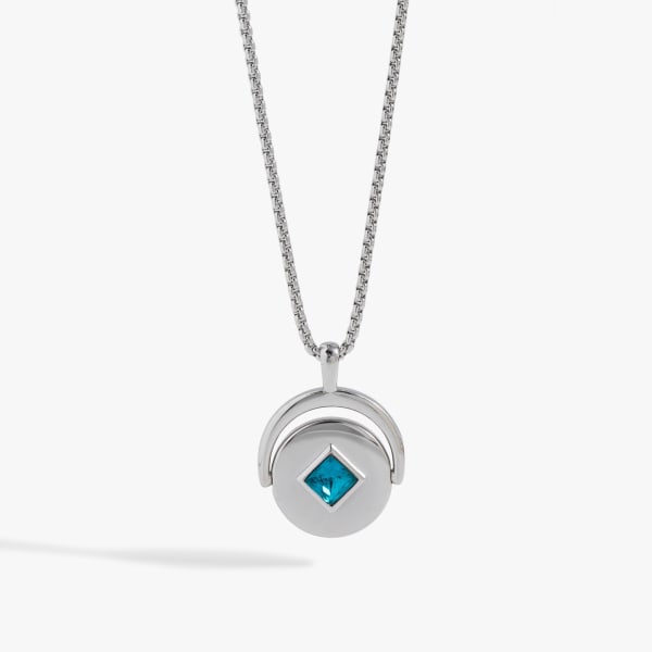 /fast-image/h_600/a-n-a/files/blue-zircon-december-birthstone-and-flower-flip-charm-adjustable-necklace-1-AA820424STS.jpg