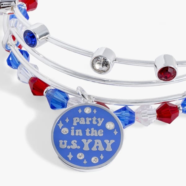 /fast-image/h_600/a-n-a/files/party-in-the-us-yay-bangle-set-of-3-2-AA963324SS_da52512c-feea-4fb9-853d-13495a1536b1.jpg