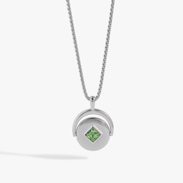 /fast-image/h_600/a-n-a/files/peridot-august-birthstone-and-flower-flip-charm-adjustable-necklace-1-AA820024STS.jpg
