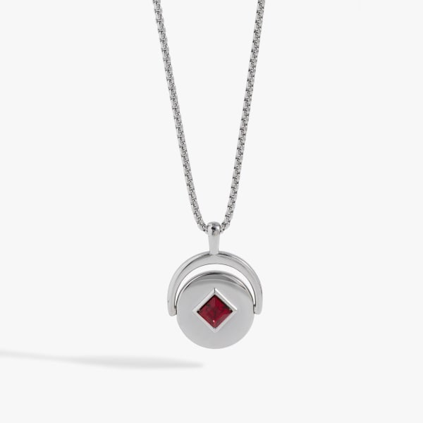 /fast-image/h_600/a-n-a/files/scarlet-january-birthstone-and-flower-flip-charm-adjustable-necklace-1-AA819324STS.jpg
