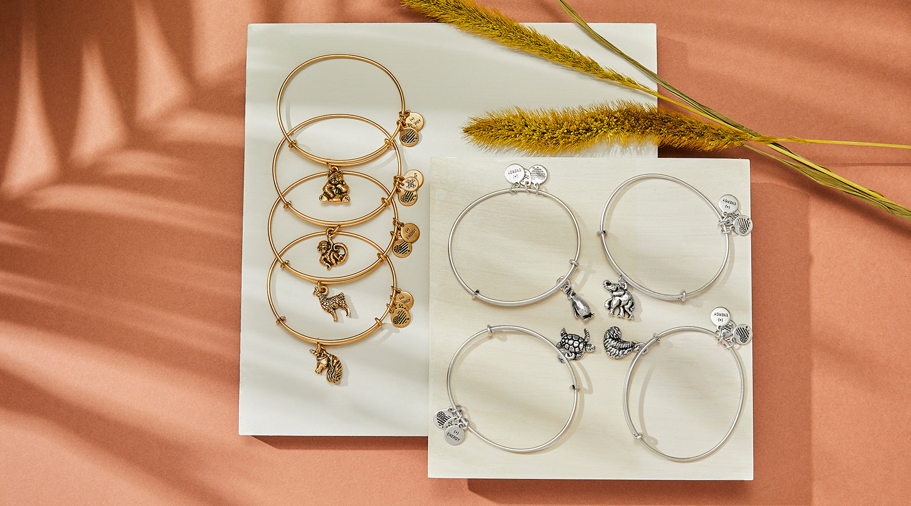 Mind: Channel Inspiration from Your Animal Guide | August 2021