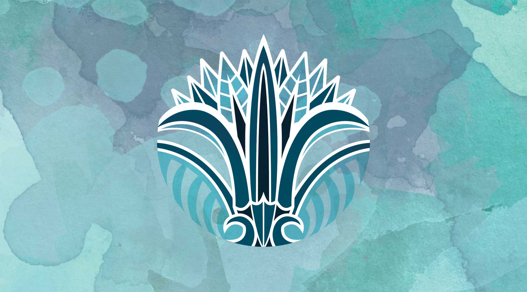 The History + Meaning of the Lotus Flower