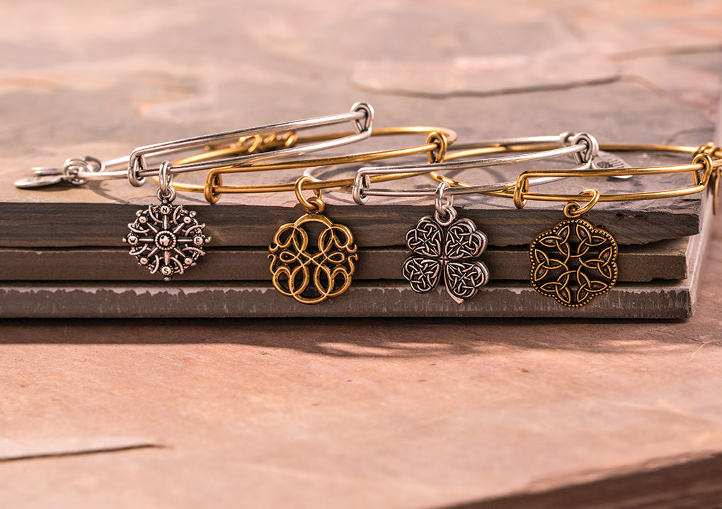 A Closer Look: COPPURE®