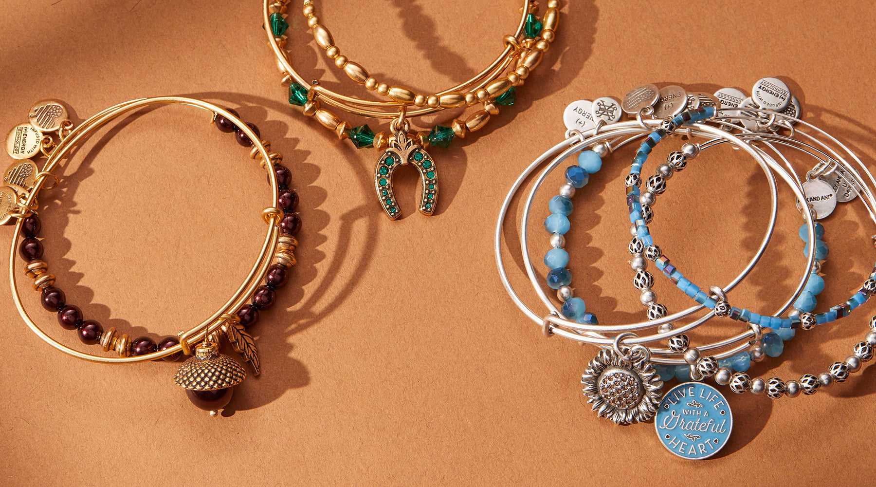 Mind | Body | Spirit: September Newsletter