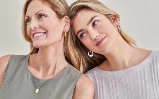 Behind-The-Scenes: Mother's Day 2020 Campaign