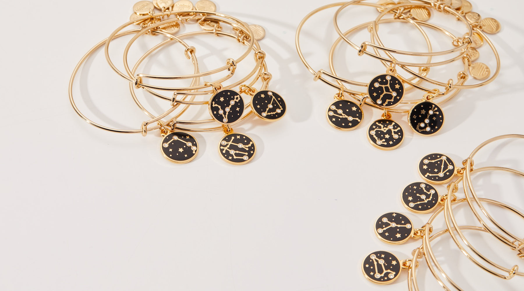 What Does Your Zodiac Sign Say About You?