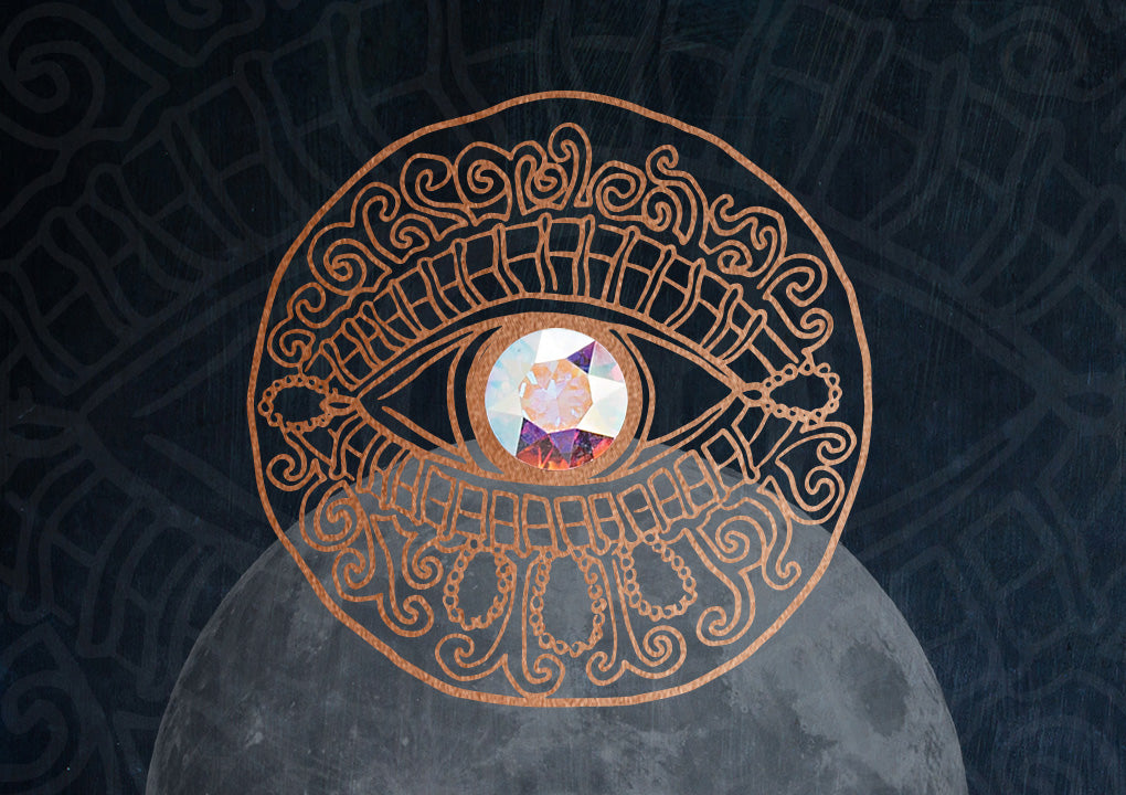 Facts About Friday the 13th that Might Change Your Mind