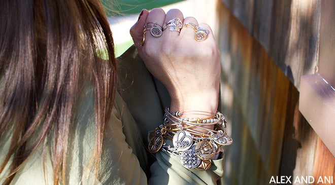 Hidden Symbolism: Path of Symbols