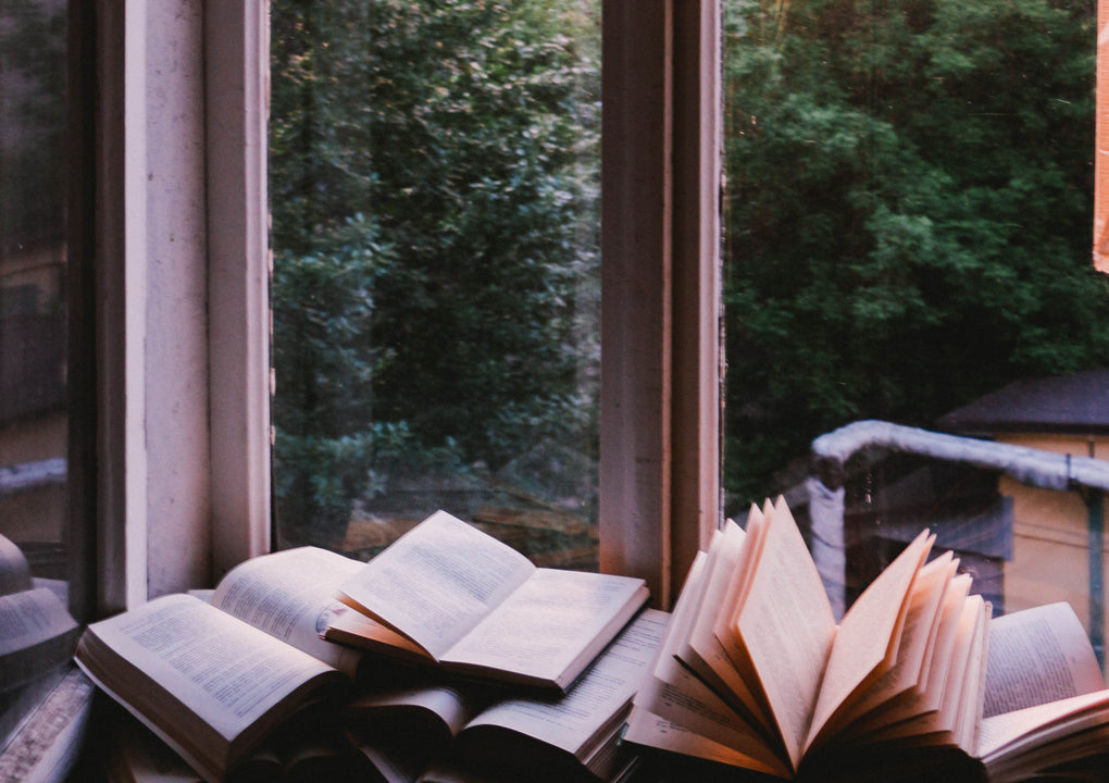 Guide to Practicing Magic in Everyday Life