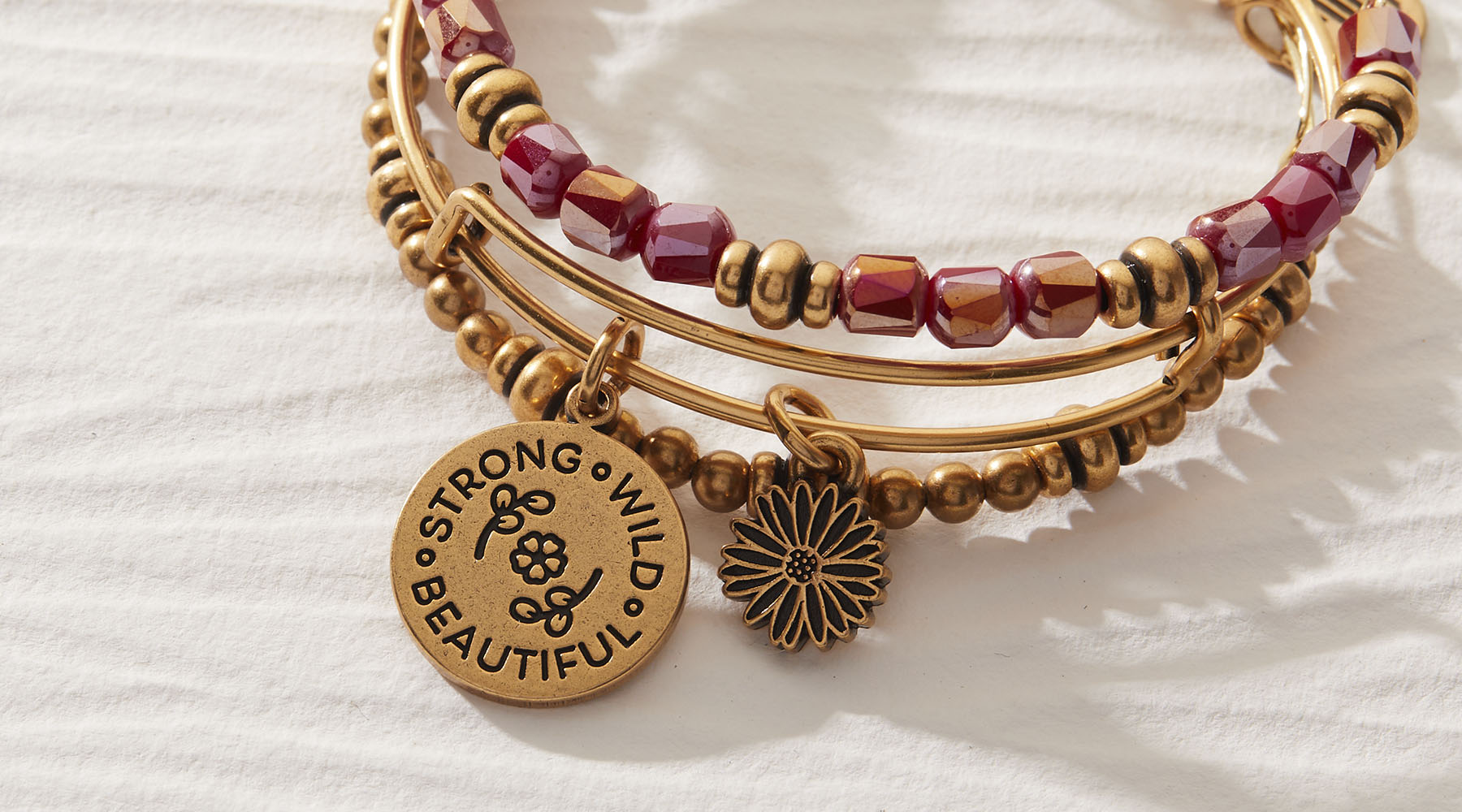 Oh My Gourd: Our Favorite Autumn Jewelry Styles