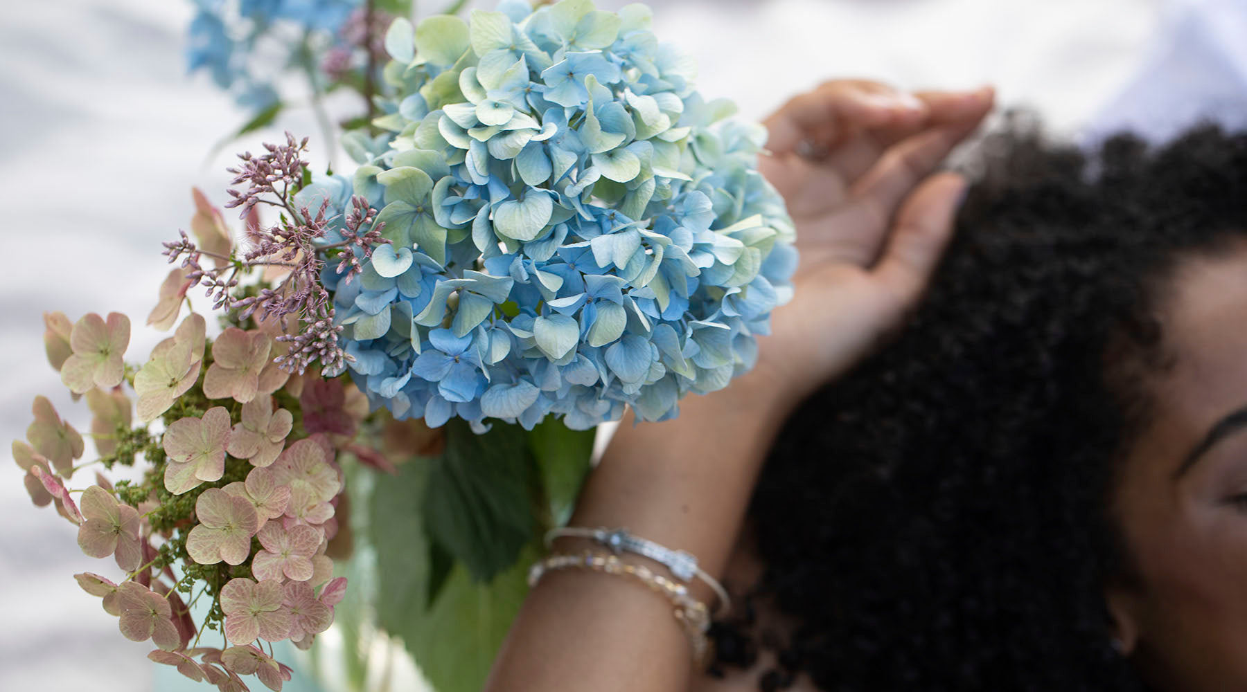 Embracing Change: How to Navigate Through Life’s Seasons
