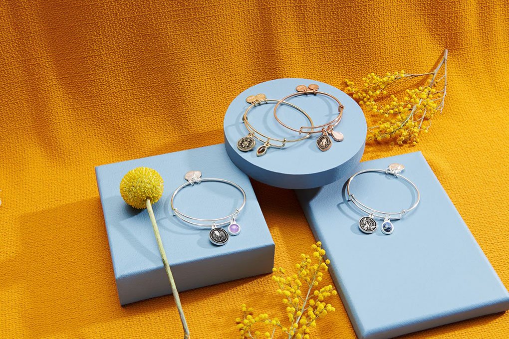 Who Are Your Divine Guides?