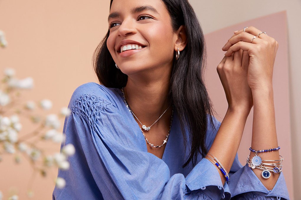 Soul sister bracelet 2025 alex and ani