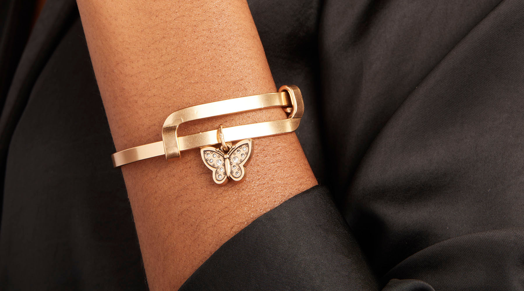 Symbols of Personal Growth & Healing | Explore Alex and Ani – ALEX AND ANI