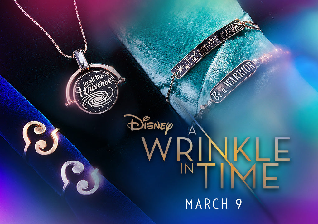 QUIZ: What Kind of Warrior Are You?