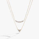 Stainless Steel Gold