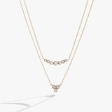Stainless Steel Gold
