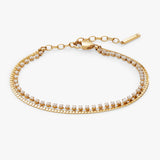 Stainless Steel Gold