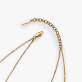 Stainless Steel Gold
