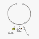 60 & Sassy Charm Bundle