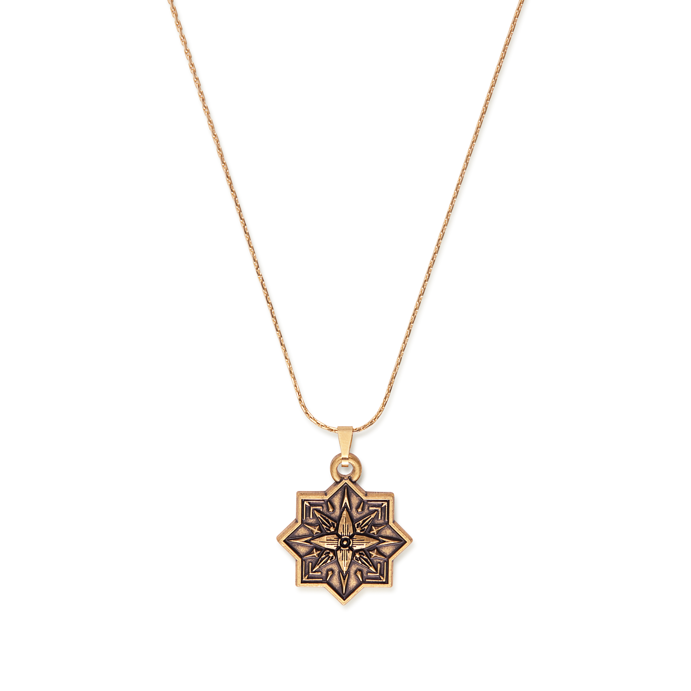 Rafaelian Gold