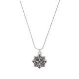 Rafaelian Silver