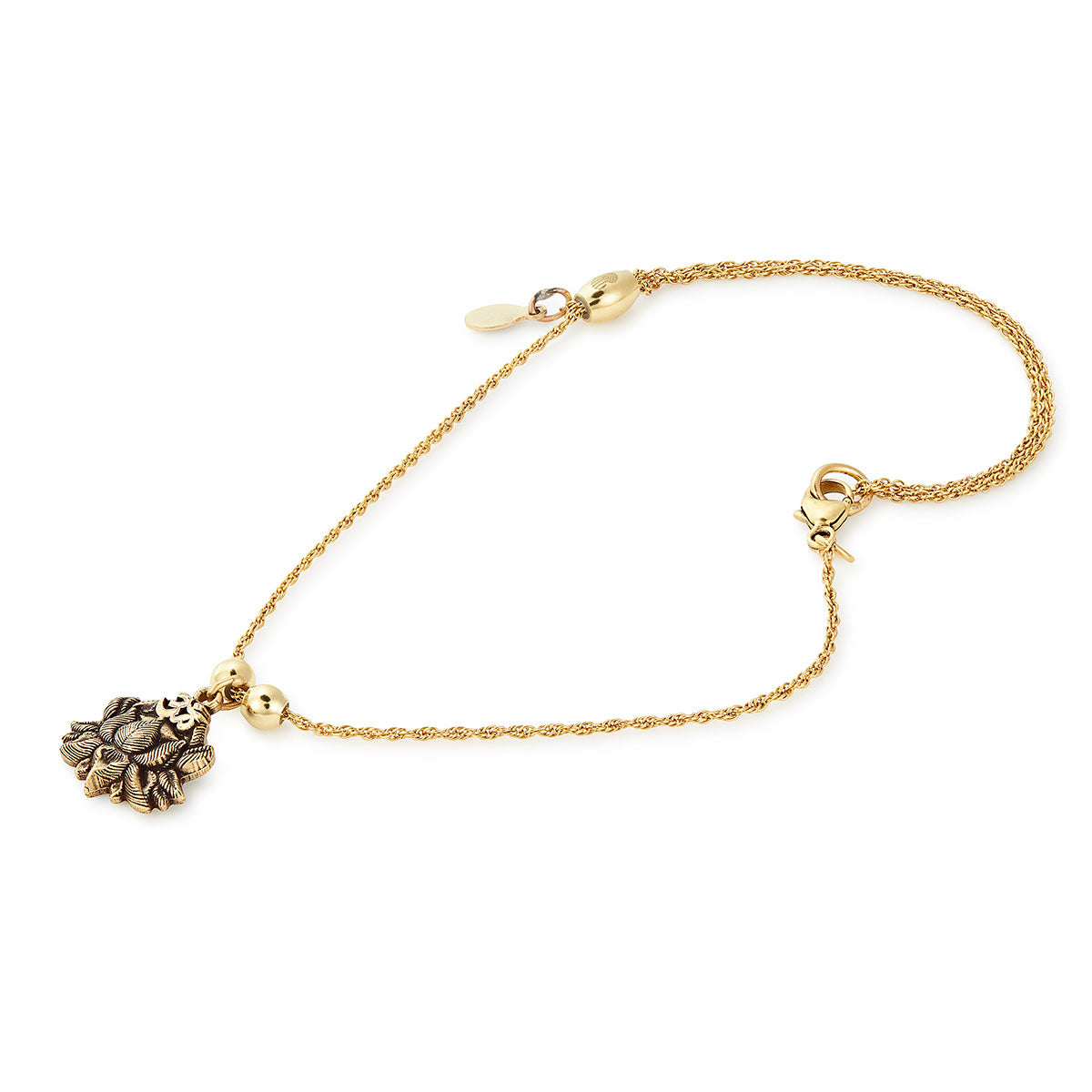 Rafaelian Gold
