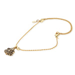 Rafaelian Gold