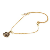 Rafaelian Gold