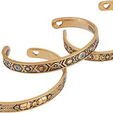 Rafaelian Gold