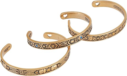 Rafaelian Gold