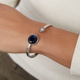 Stainless Steel Silver