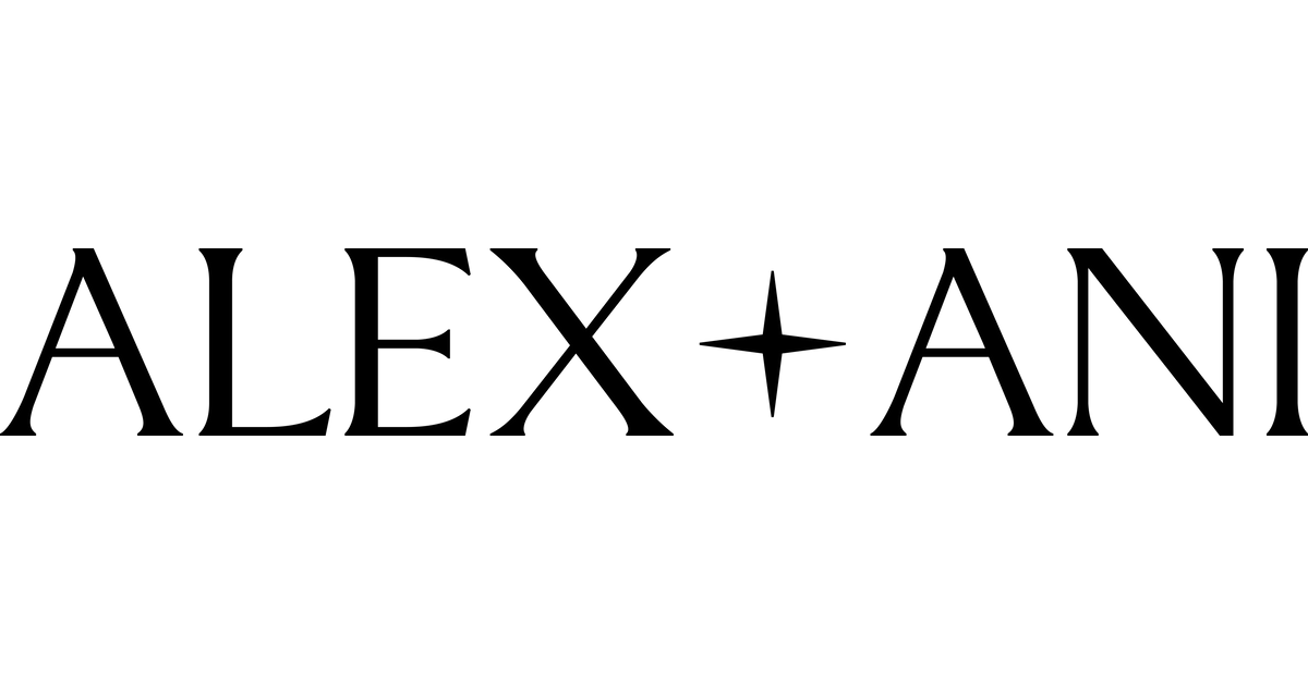 Alex and 2025 ani website