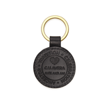 Calavera Key Chain