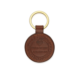 Path of Life Key Chain