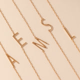 14kt Gold Over .925 Sterling Silver
