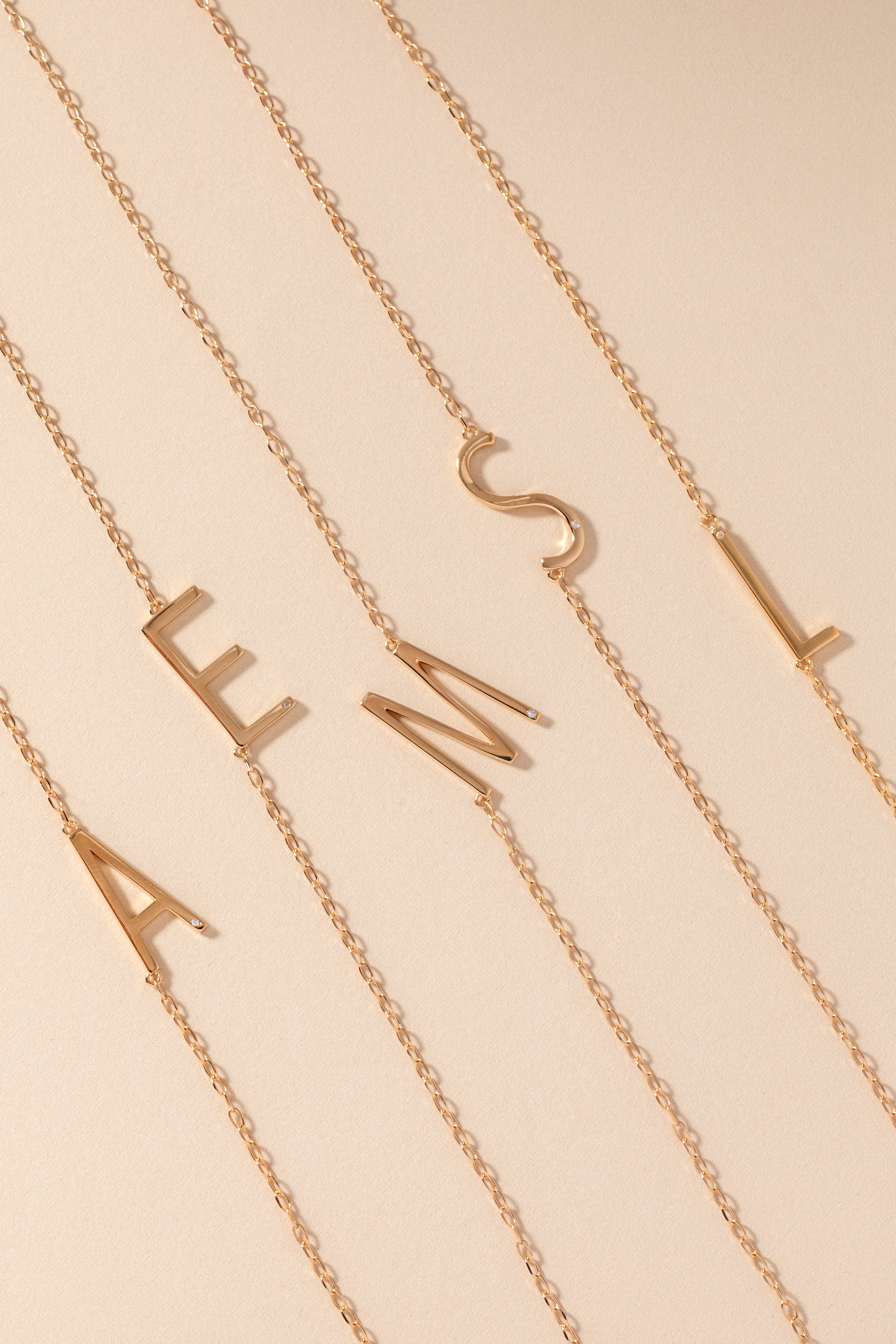 14kt Gold Over .925 Sterling Silver