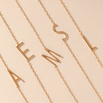 14kt Gold Over .925 Sterling Silver