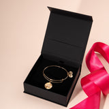 Magnetic Gift Box