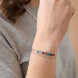 Stainless Steel Silver