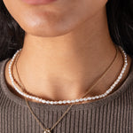 Stainless Steel Gold