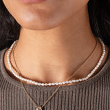 Stainless Steel Gold