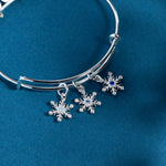 Stainless Steel Silver