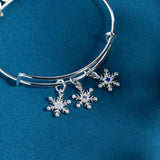 Stainless Steel Silver