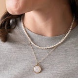 Stainless Steel Gold