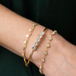 Stainless Steel Gold