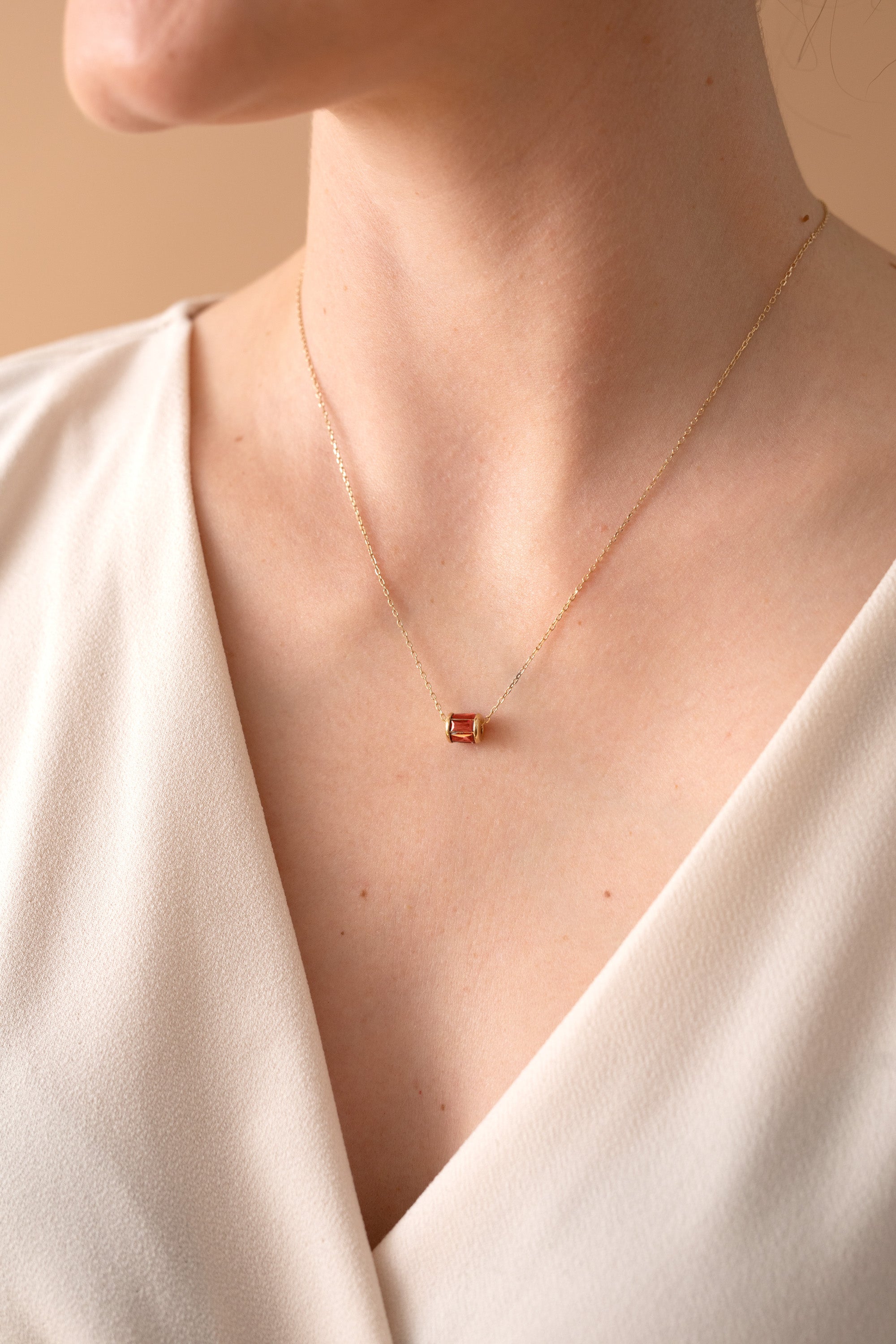 14kt Gold Over Sterling Silver