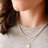 Sterling Silver