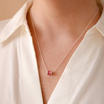 Sterling Silver
